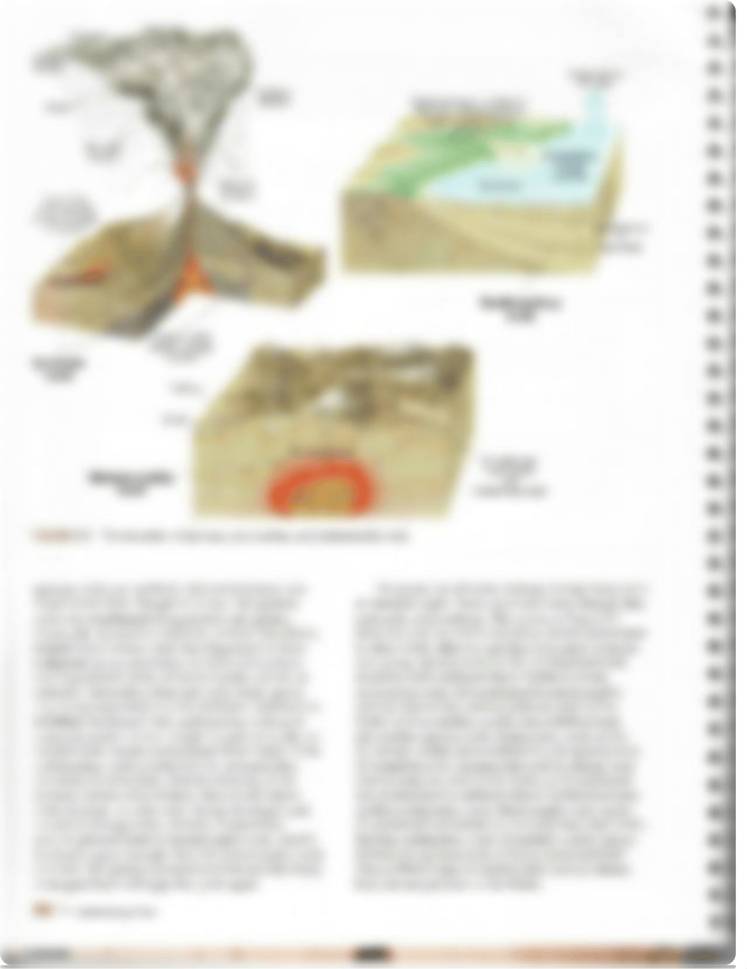 rocks and rock cycle condensed_d2r4wd1f323_page2