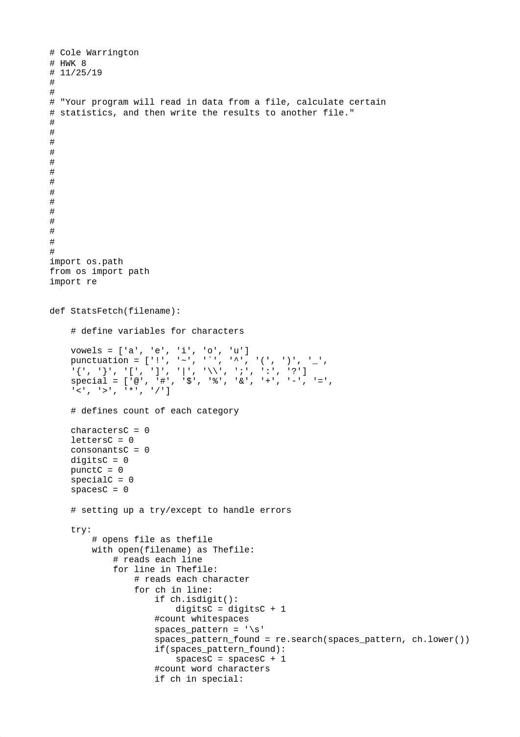 Hwk 8.py_d2r4yog7e4x_page1