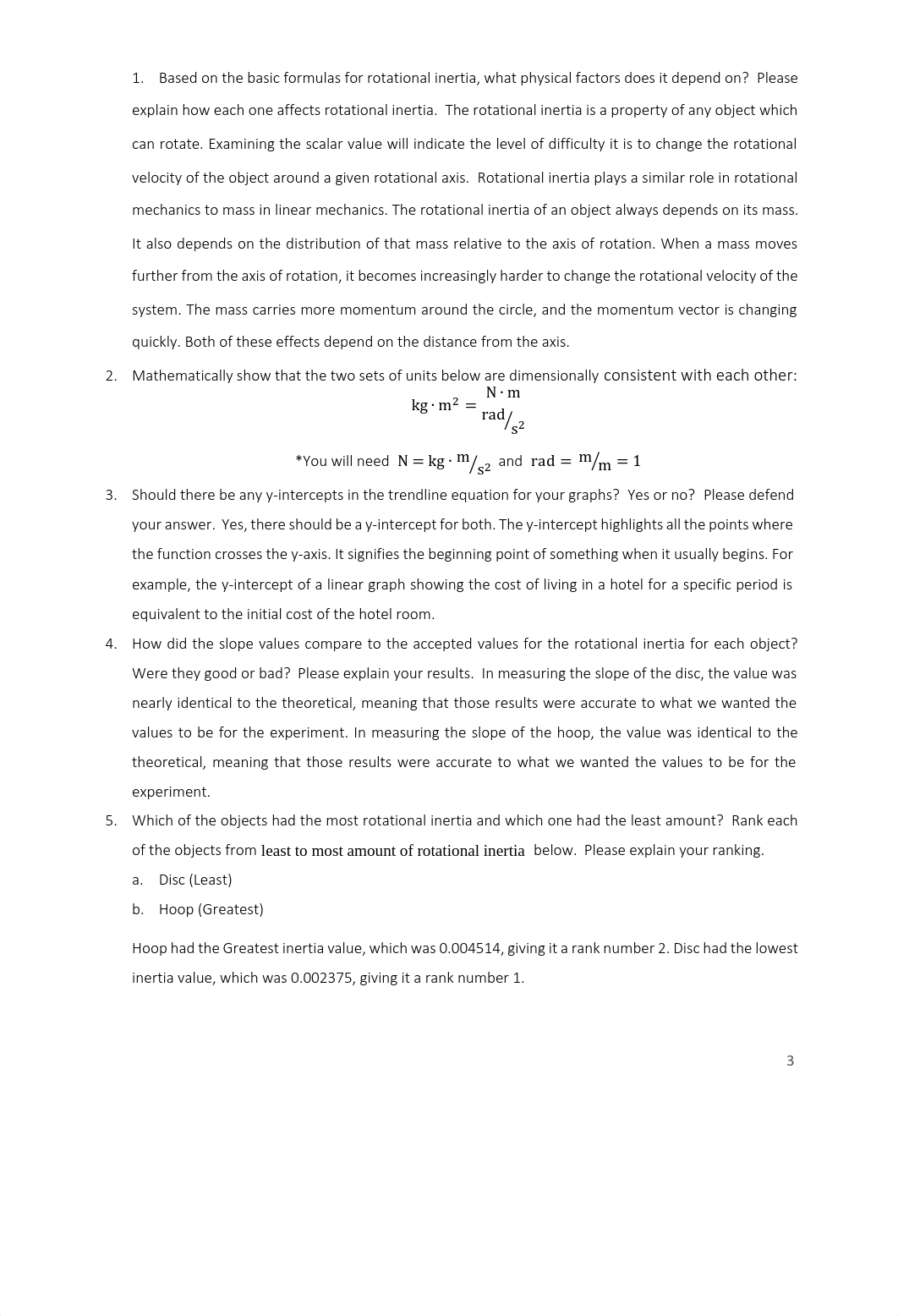 Lab 9.pdf_d2r4ywc4or0_page3