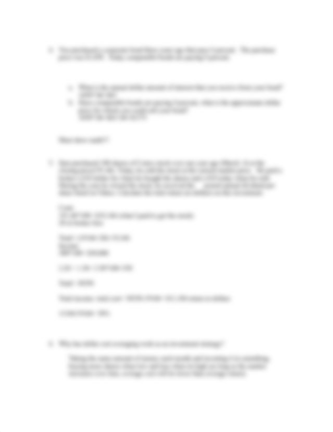 Stock and Bond Review Problems ANSWERS.doc_d2r52d12vru_page2