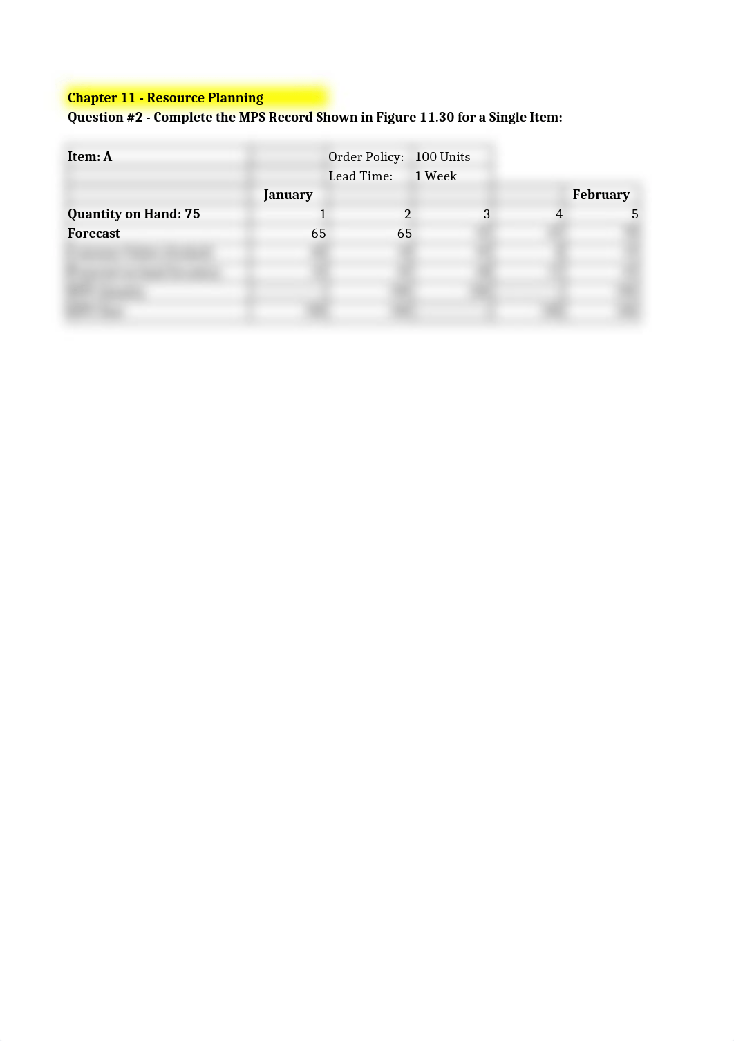 Week_12_Homework_-_Problem_2_d2r53l1skl4_page1