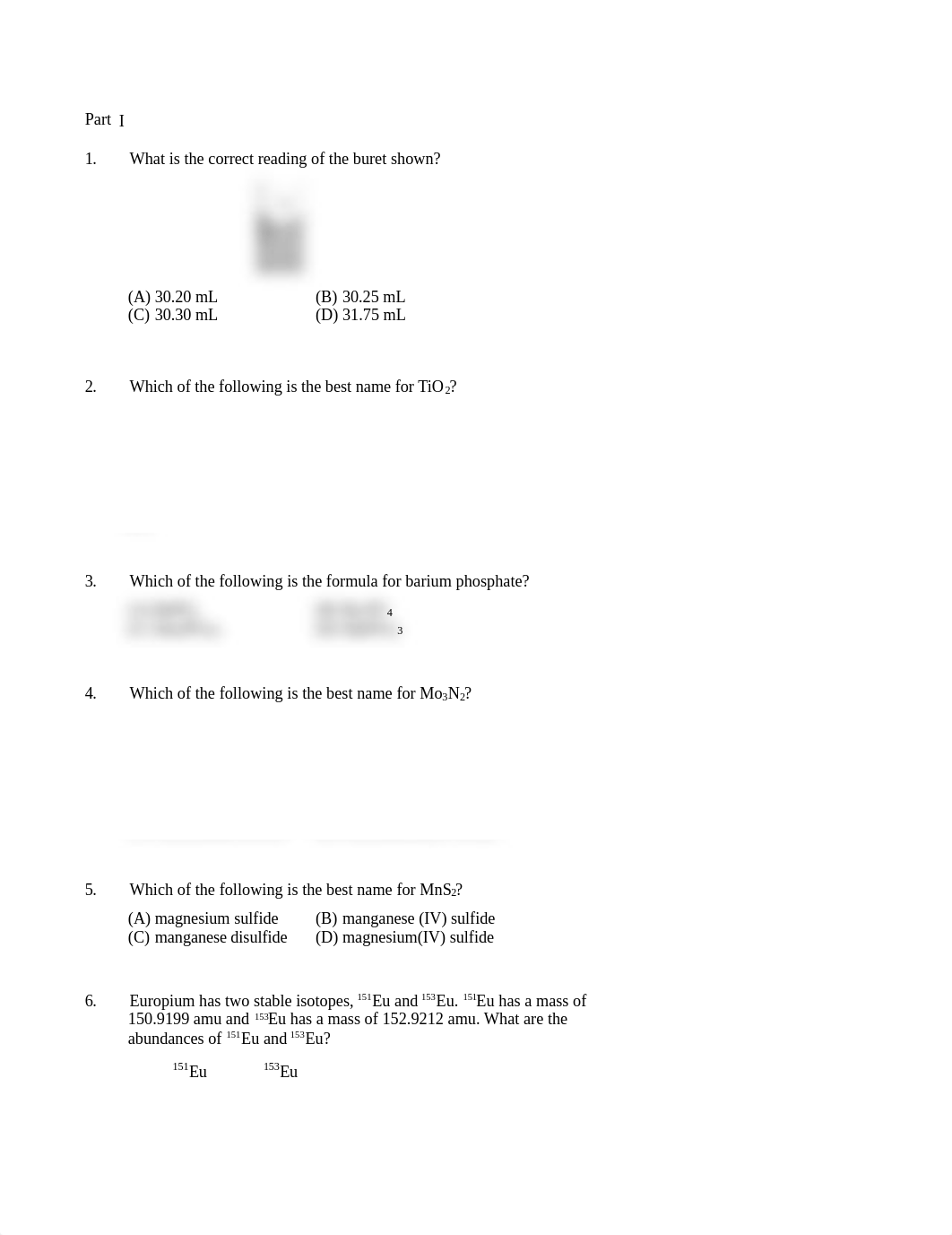 Review problems Exam Fall 2022 PGCC (1).docx_d2r53rhhla3_page1