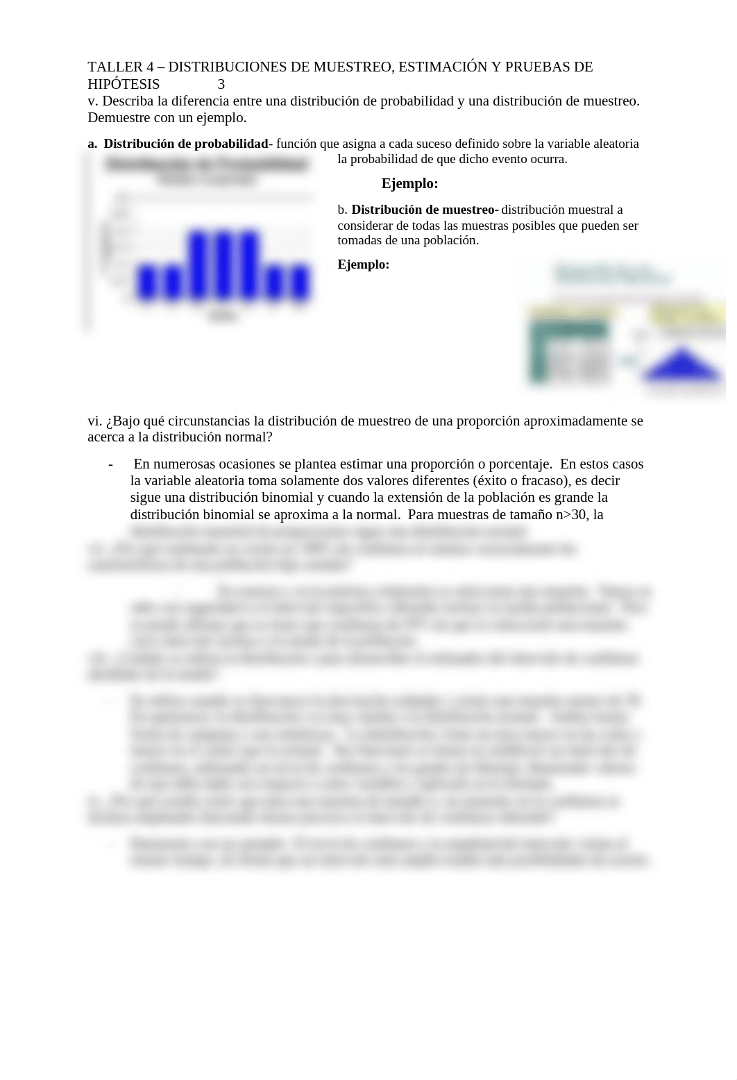 TALLER 4 muestreo estimación y pruebas de hipótesis preguntas.doc_d2r58o4pw2u_page3