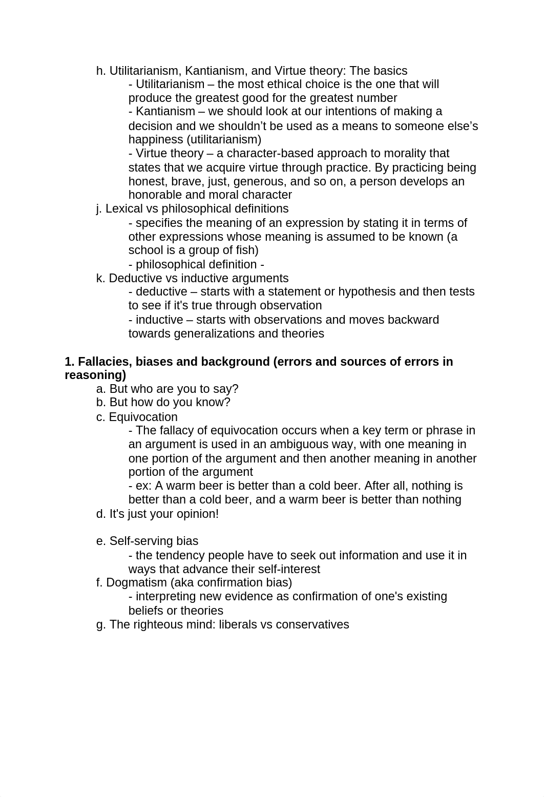 Midterm Study Guide.docx_d2r59i6oxps_page2