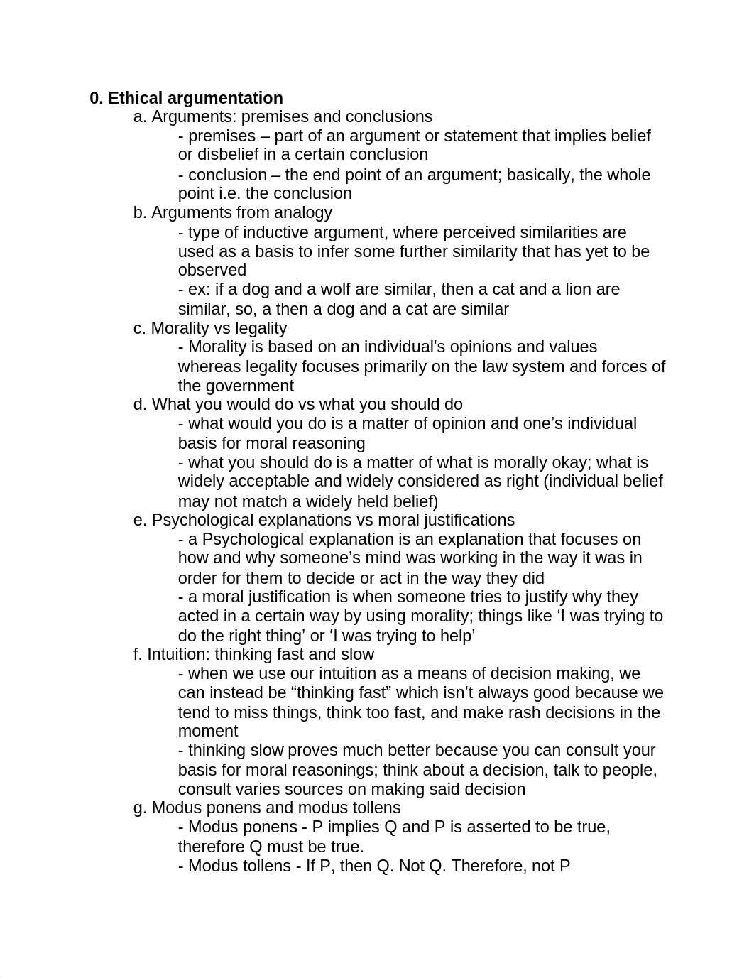 Midterm Study Guide.docx_d2r59i6oxps_page1