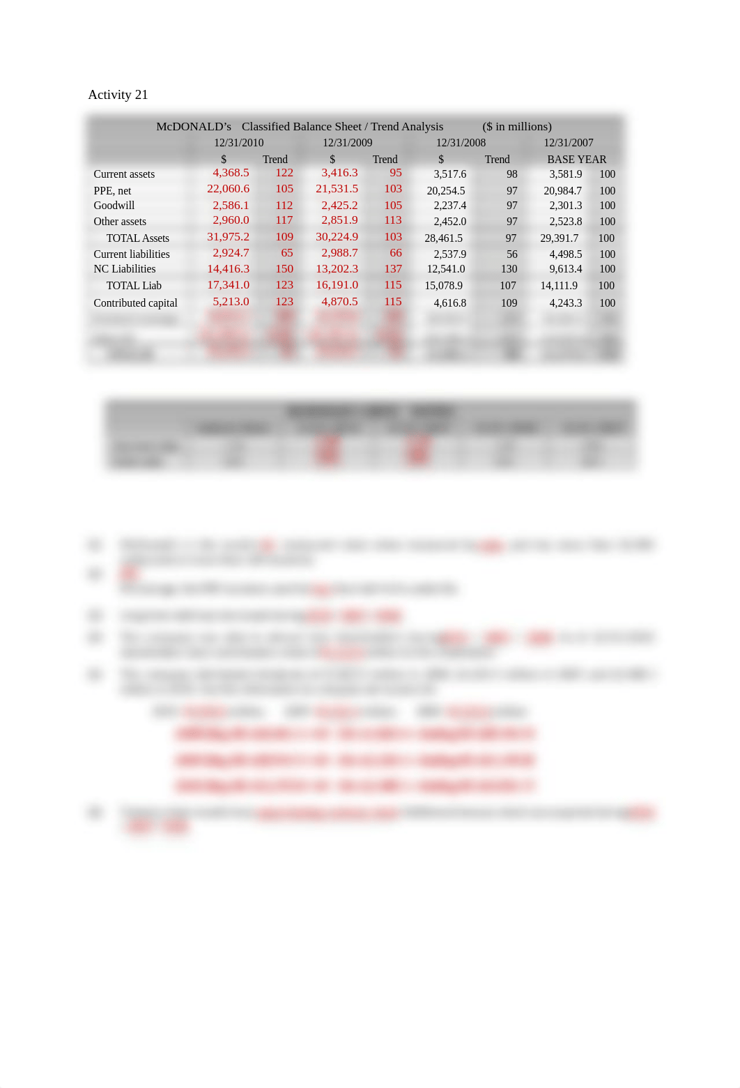 Analyzing Financial Statement Chapter 2_d2r5efb2j1l_page2