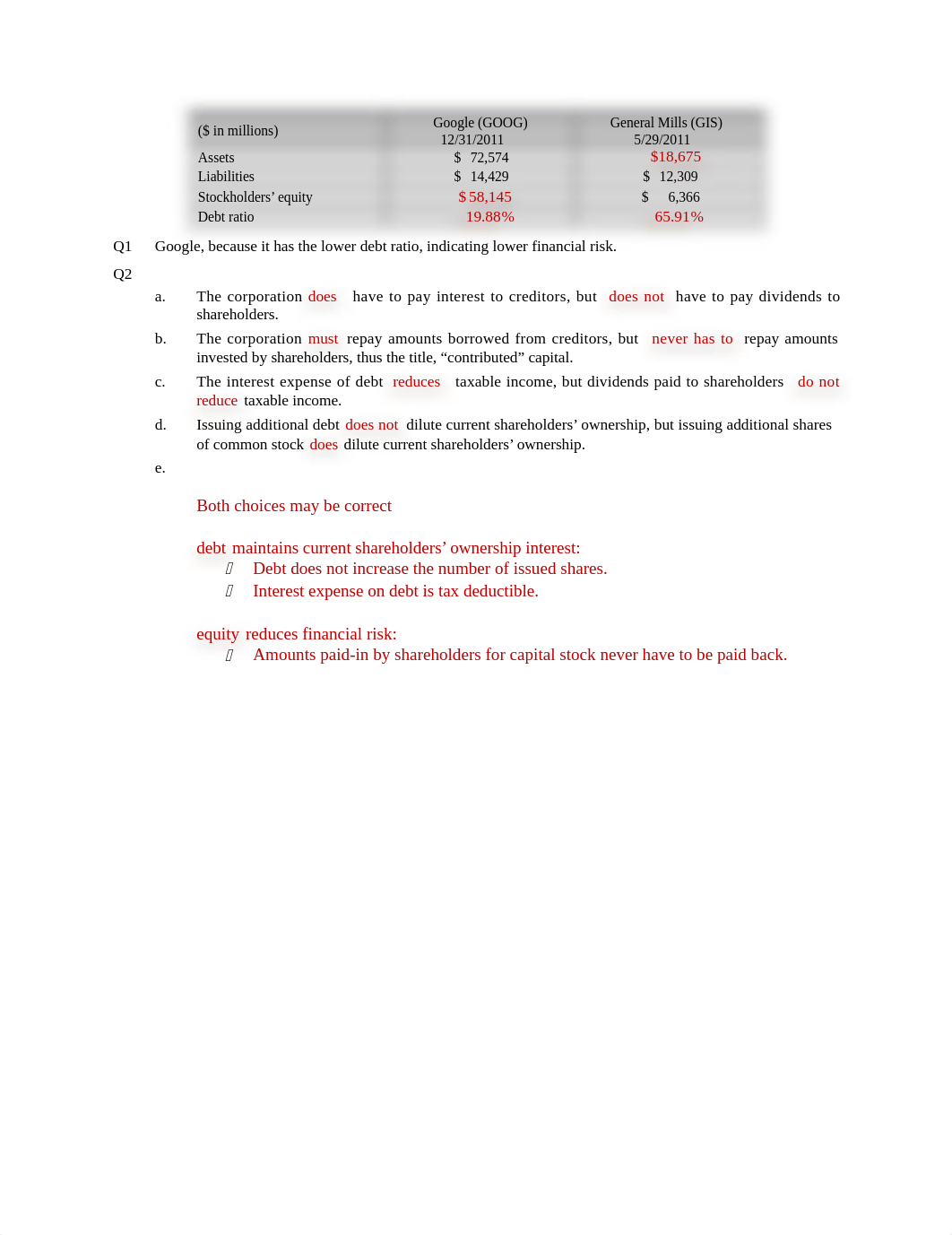 Analyzing Financial Statement Chapter 2_d2r5efb2j1l_page1