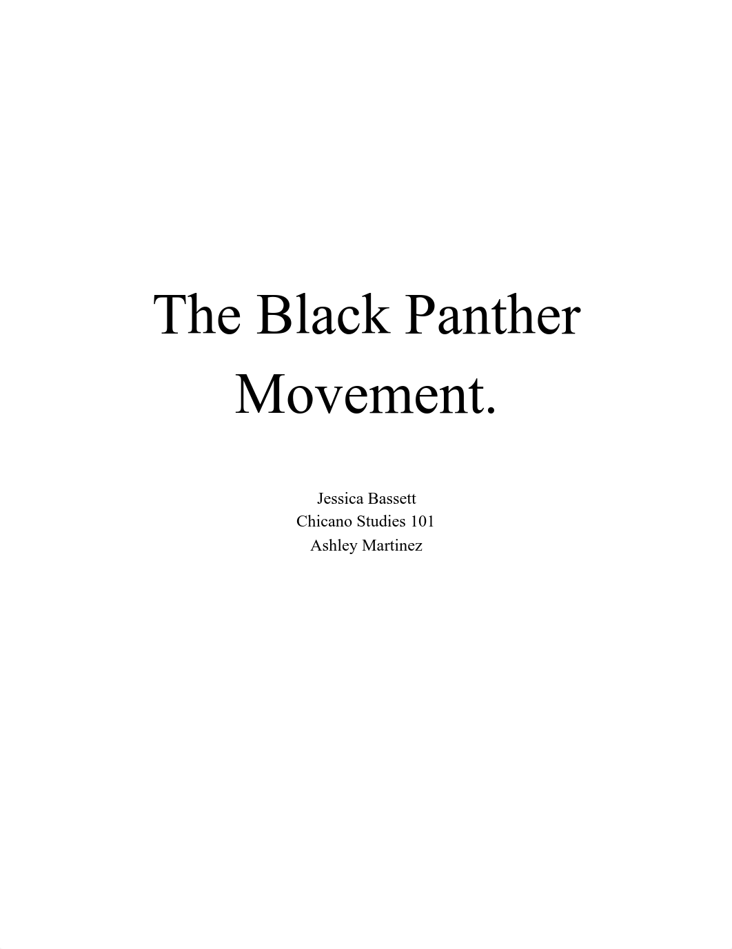 The Black Panther Movement.pdf_d2r5i20miux_page1