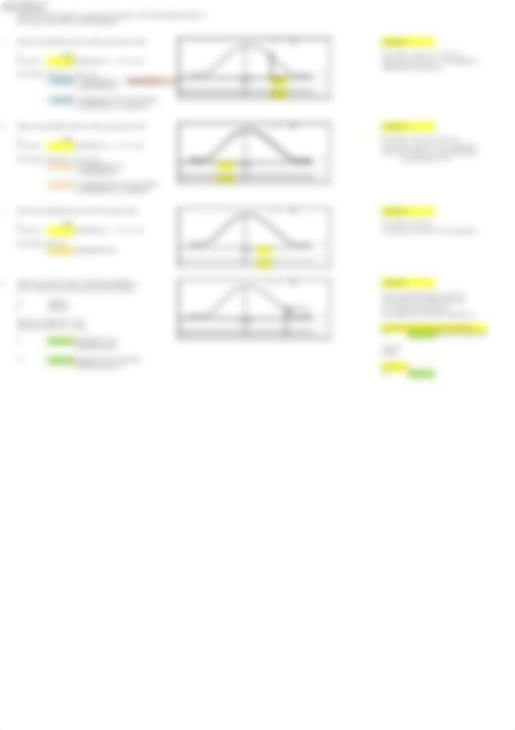 Ch 2_Probability Distributions Template(1)_d2r5mqifx1m_page2