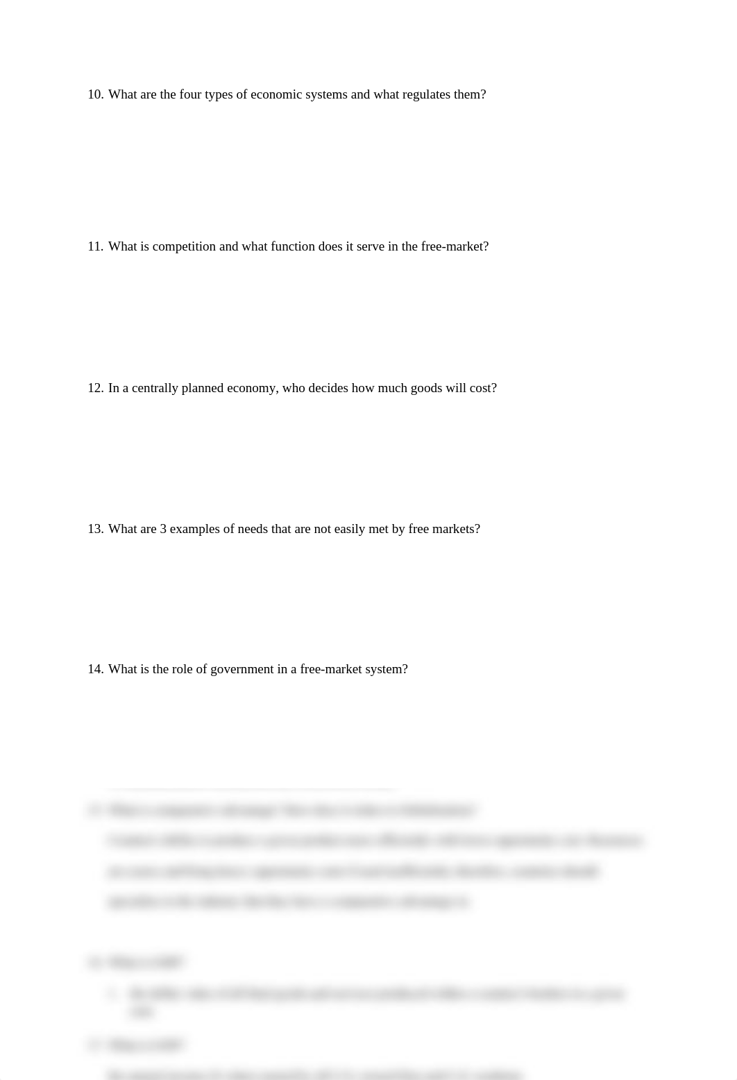 Economics Final Study Guide.docx_d2r5ov6t7pd_page2