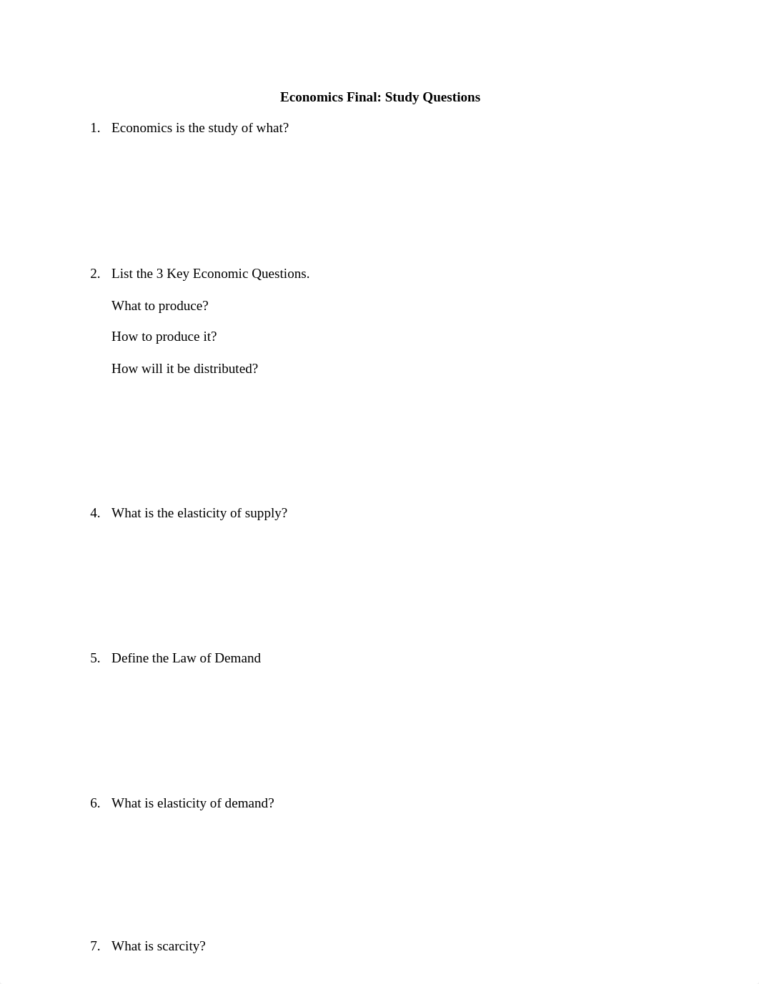 Economics Final Study Guide.docx_d2r5ov6t7pd_page1