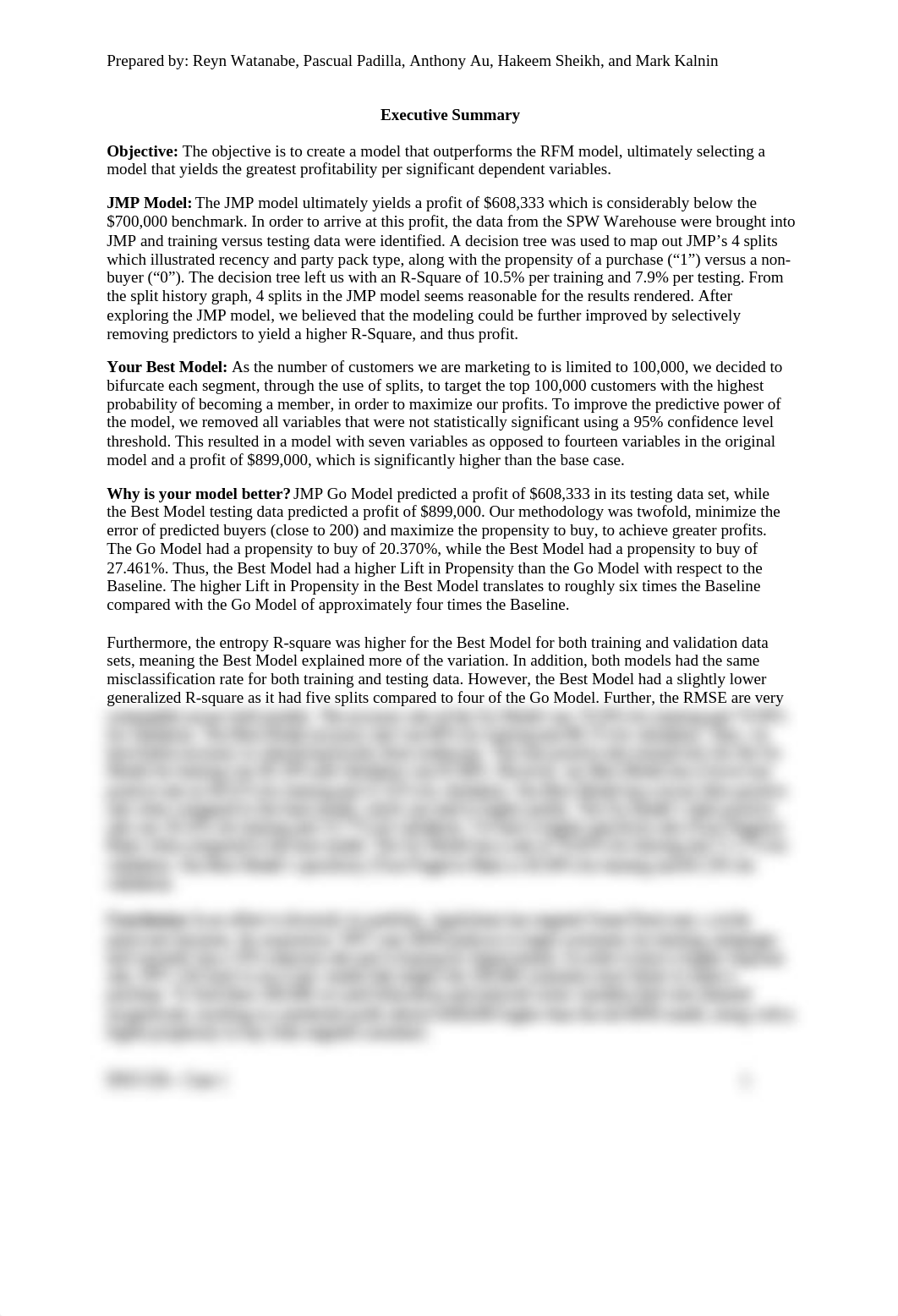 Case 1 - DSO 528.docx_d2r5y2tm3wl_page1