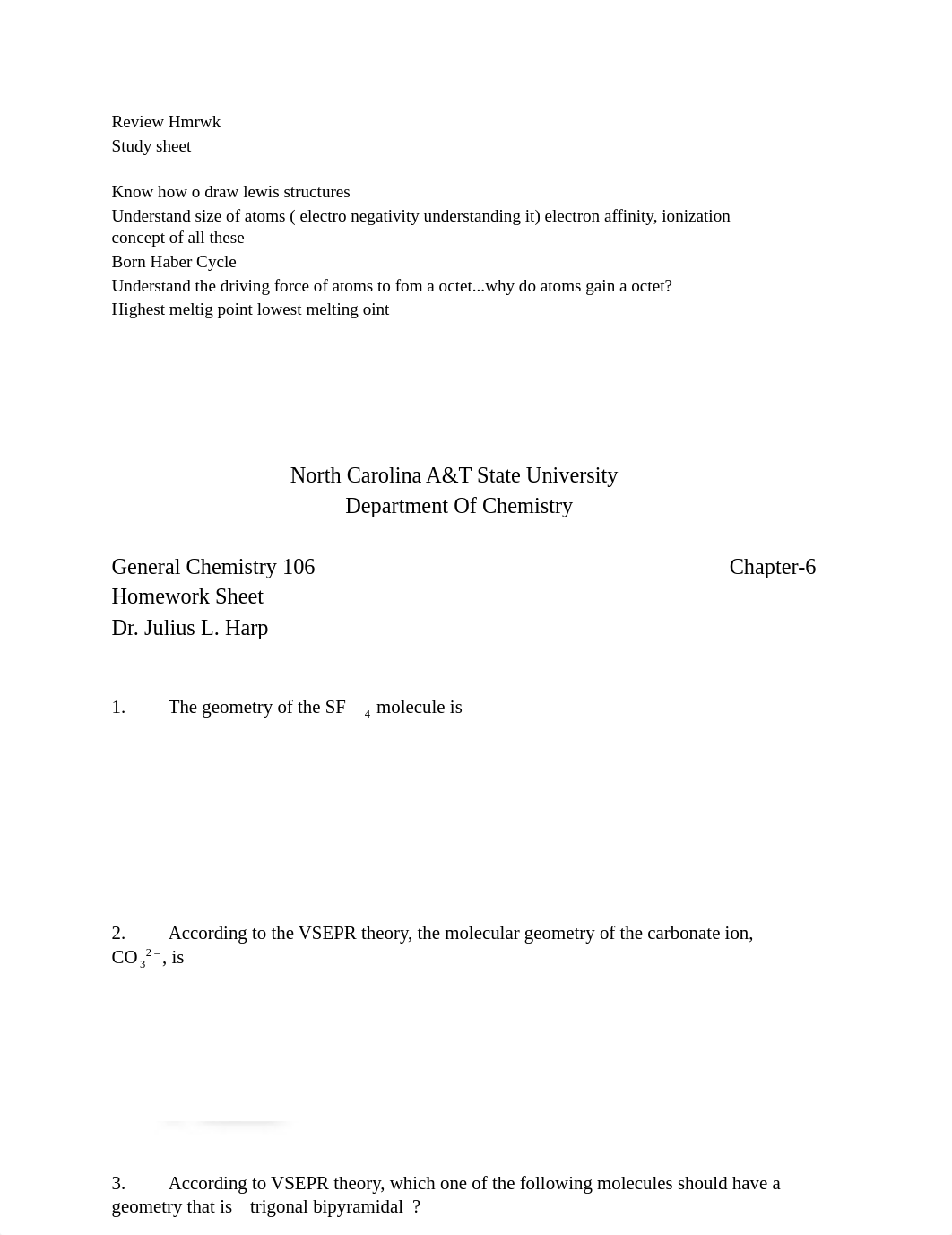 Untitled document (4).pdf_d2r5yb5hx09_page1