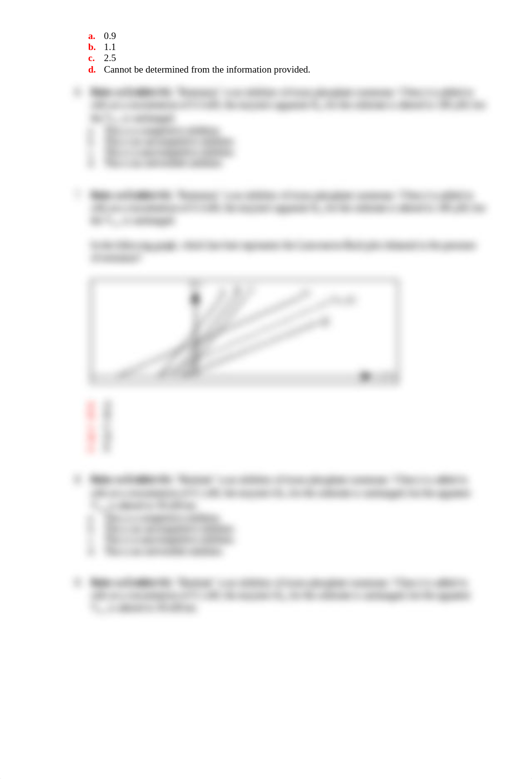 Biol 390 Take home assignments  draft for exam 2 Summer 2017.rtf_d2r63zwj0h7_page2