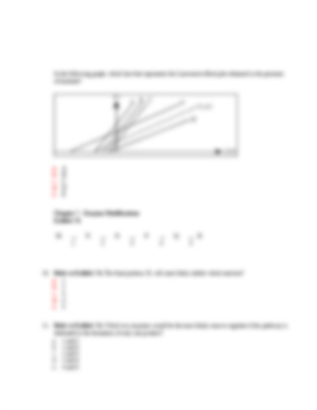 Biol 390 Take home assignments  draft for exam 2 Summer 2017.rtf_d2r63zwj0h7_page3