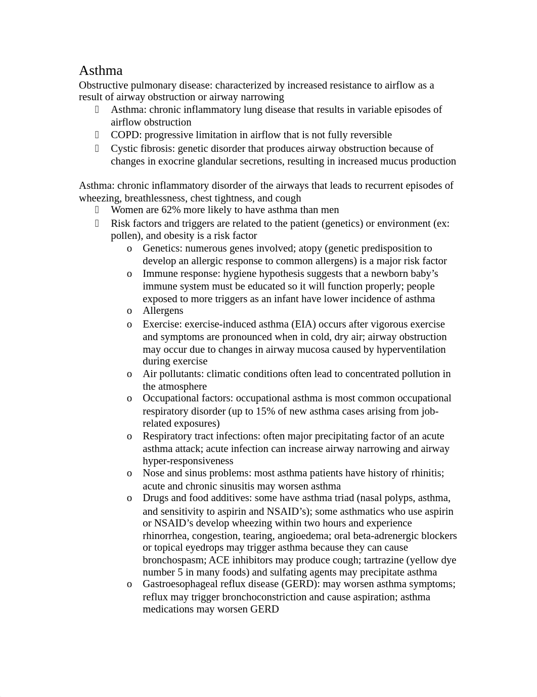 Lewis 29 Notes.docx_d2r695vw0rc_page1