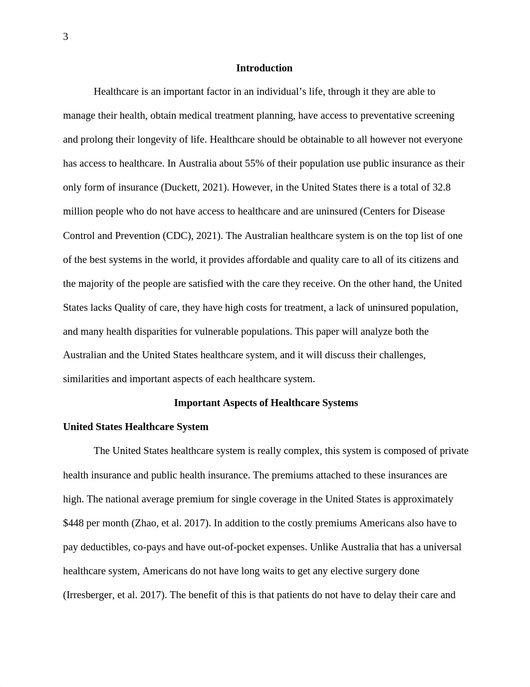 Comparing Healthcare Systems.docx_d2r6apieuqw_page4