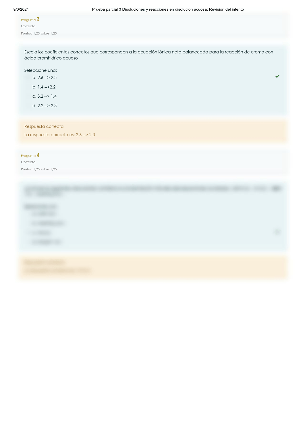 Prueba parcial 3 Disoluciones y reacciones en disolucion acuosa_ Revisión del intento.pdf_d2r6n8uooua_page2