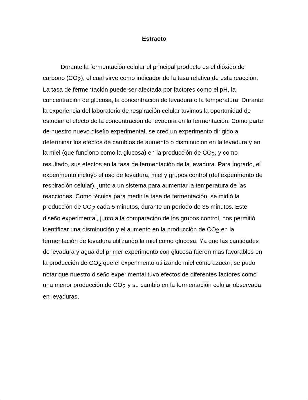 Informe Fermentación.docx_d2r6ooywgad_page2