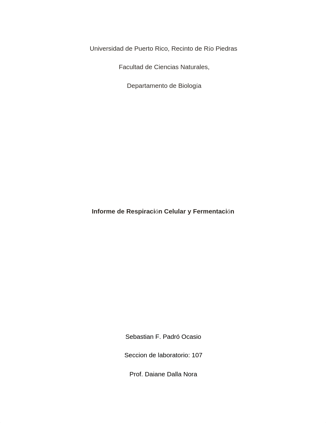 Informe Fermentación.docx_d2r6ooywgad_page1