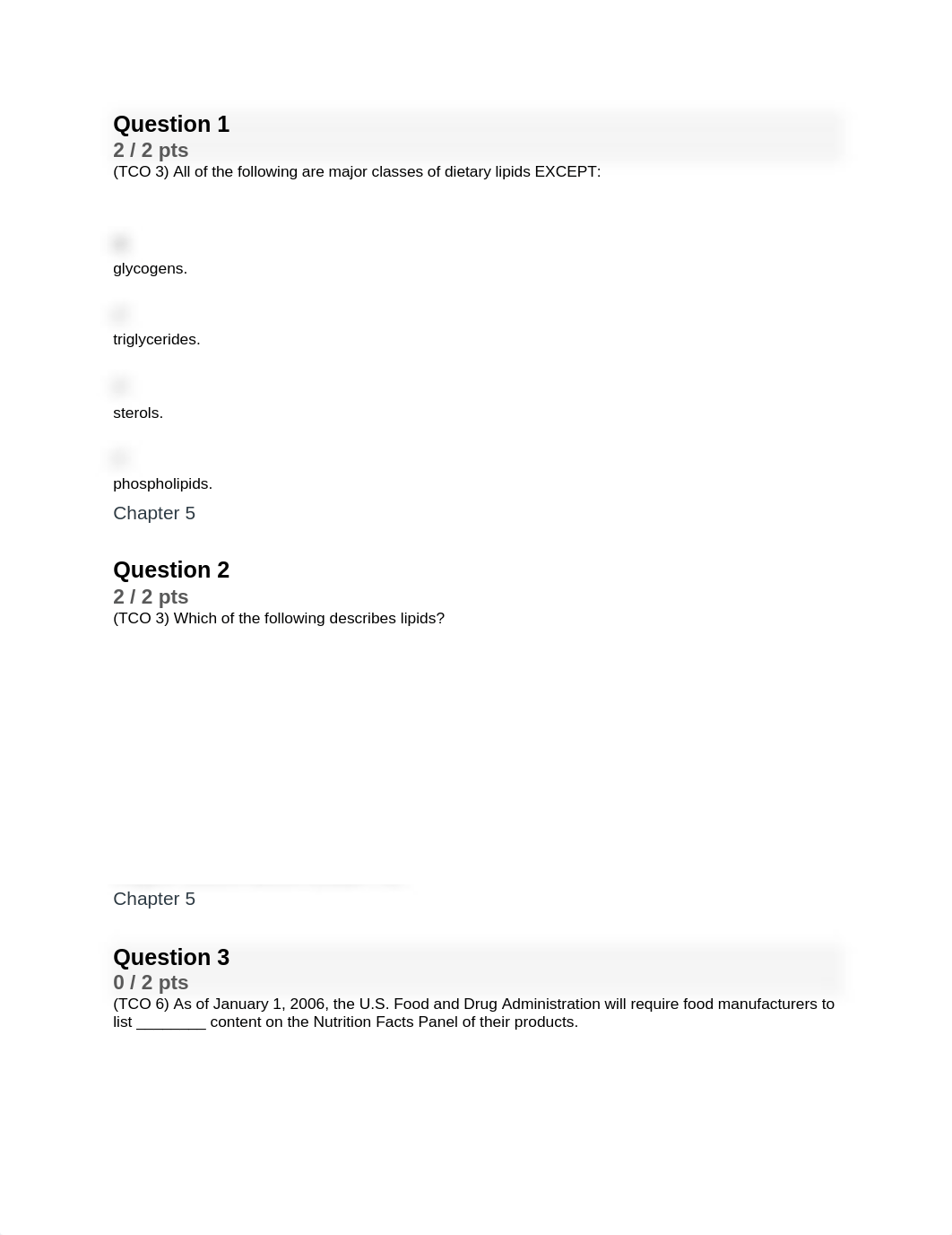 SCI228 Week 3 Quiz 3.docx_d2r6qcvdh4m_page1