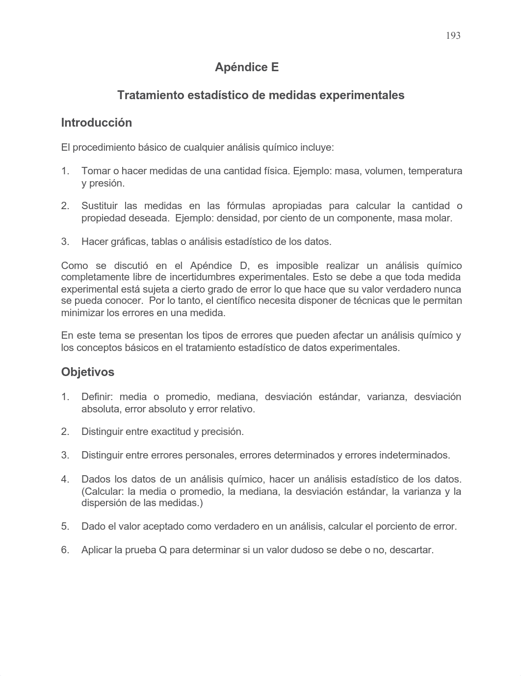 ApÃ©ndice E - Tratamiento estadÃ­stico de medidas experimentales copy.pdf_d2r6r8kkprf_page1