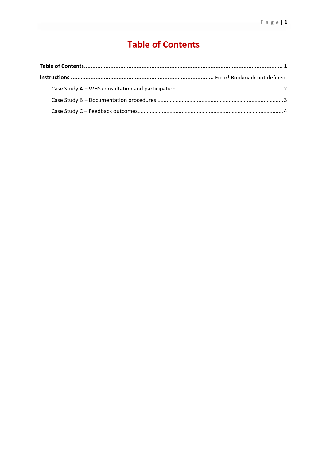 BSBWHS413 Sample Case Studies.pdf_d2r6wyobok6_page2