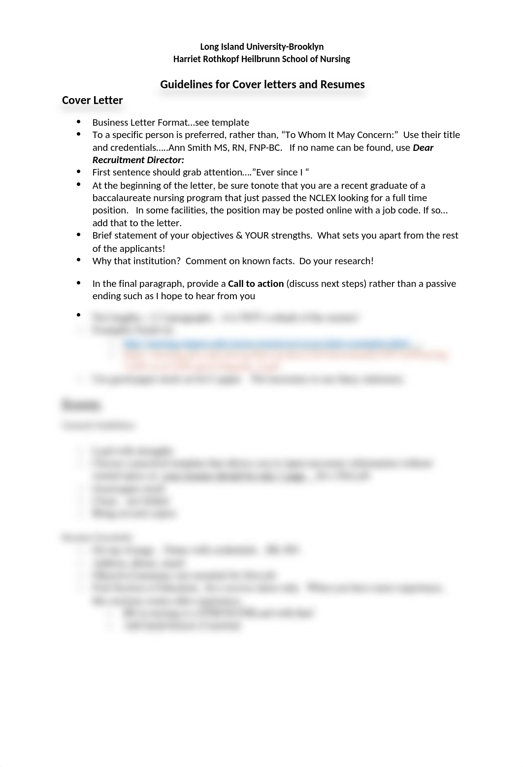 Cover Letter and Resume Guidelines.docx_d2r79ob8zfr_page1