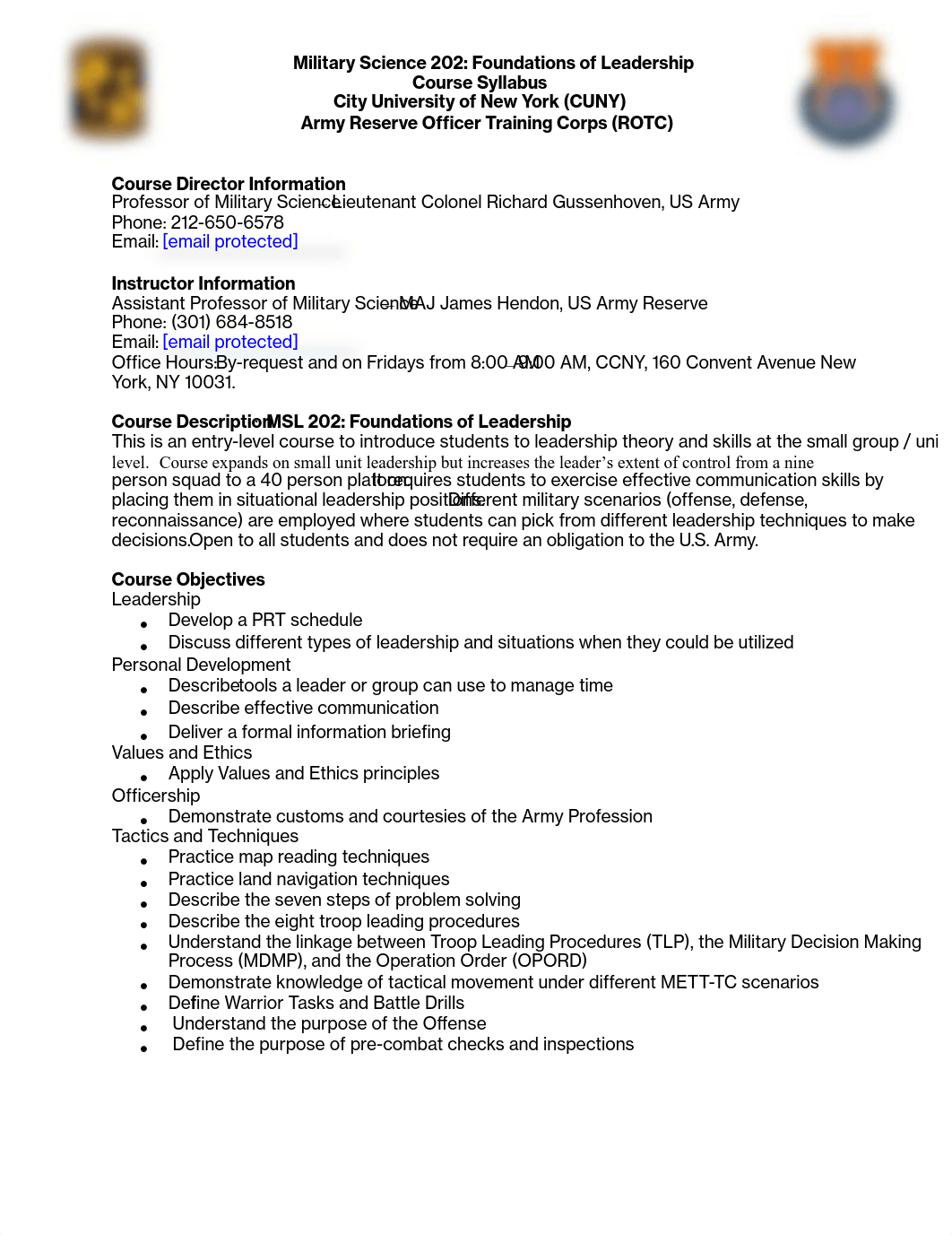 MS 202 Spring 2015 Syllabus (JH).pdf_d2r7dbfilfh_page1