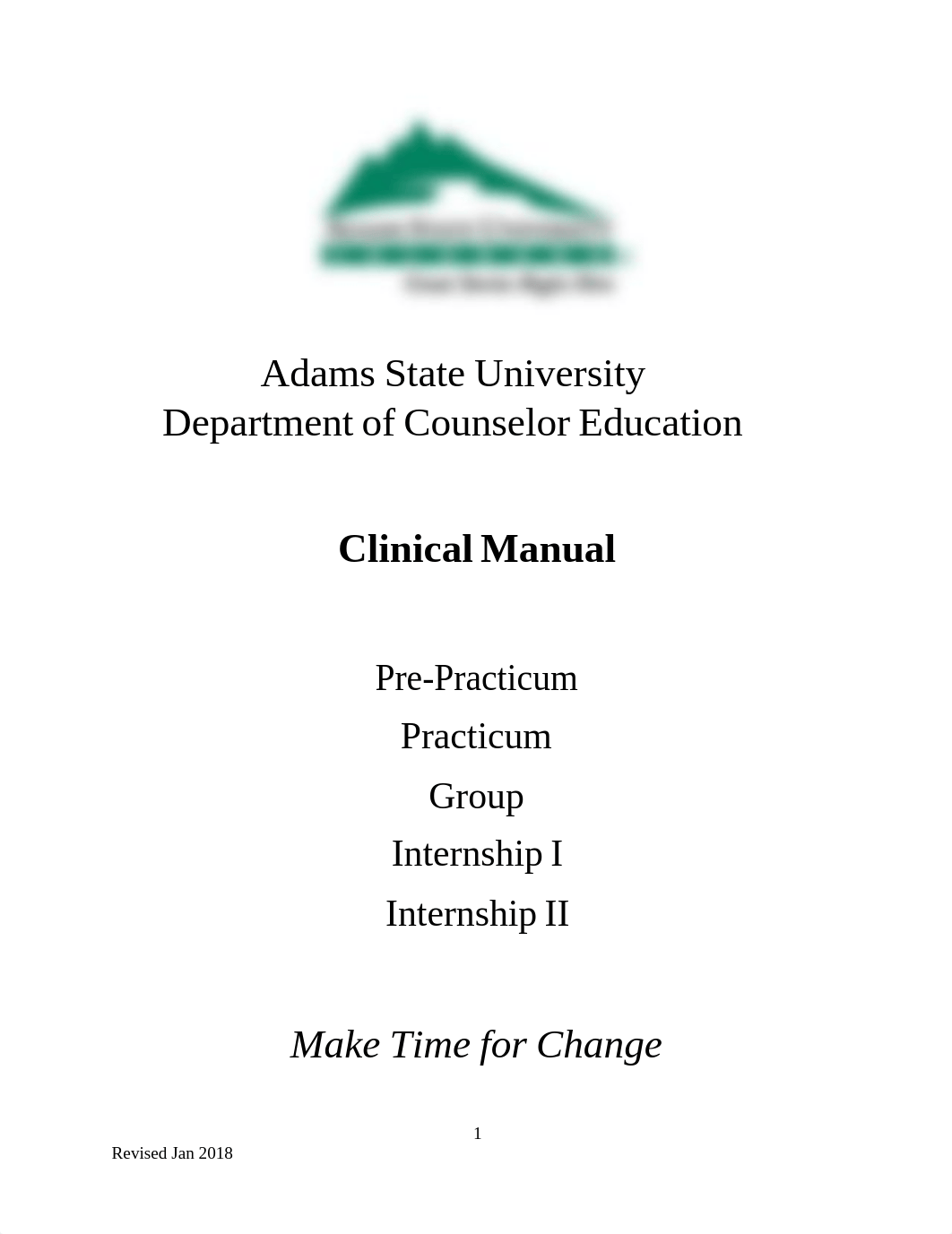 clinicalmanual-1.pdf_d2r7m2siis7_page1