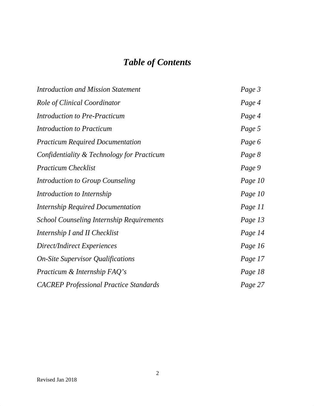 clinicalmanual-1.pdf_d2r7m2siis7_page2