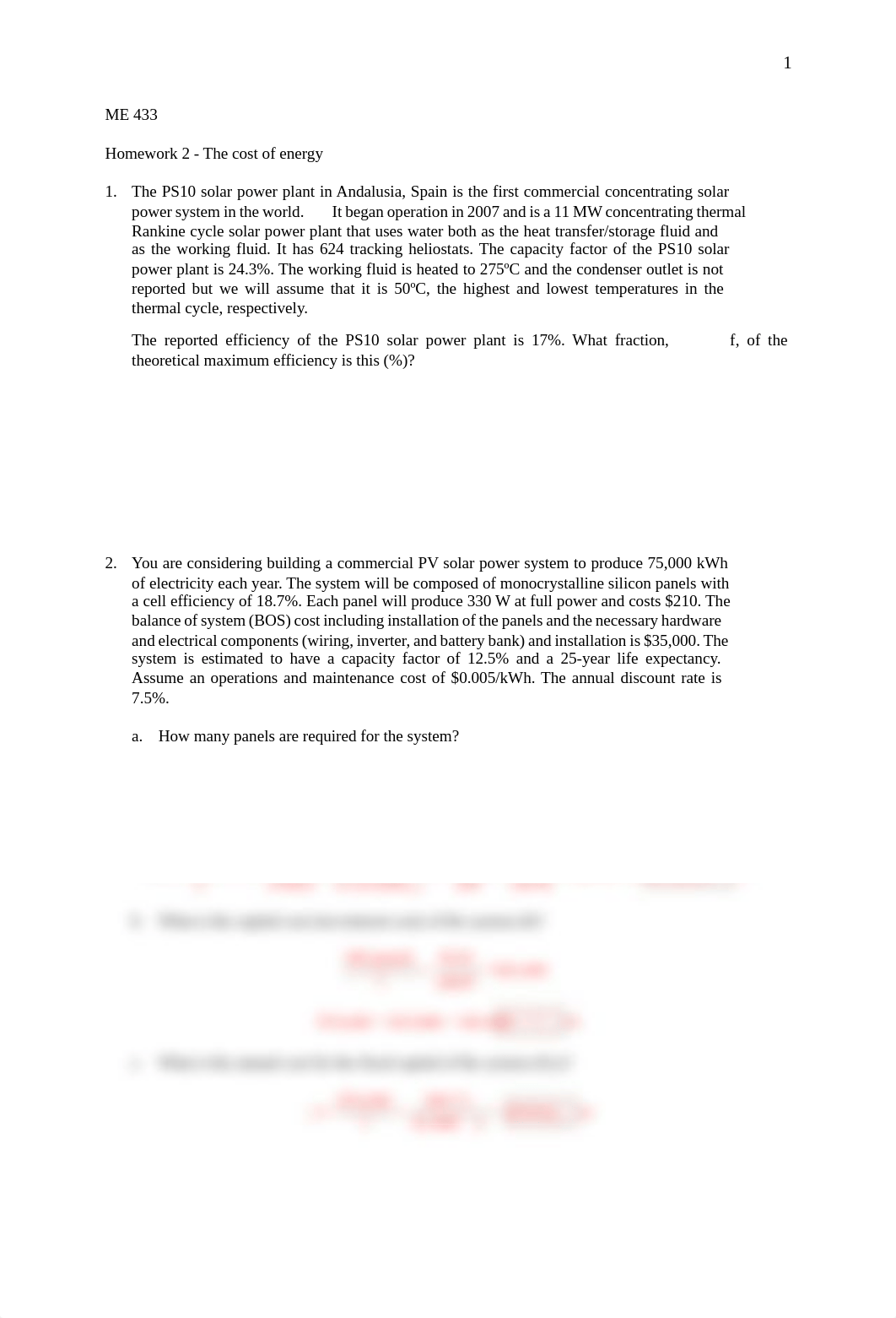 Homework 2 solution (2).pdf_d2r7nic9jte_page1