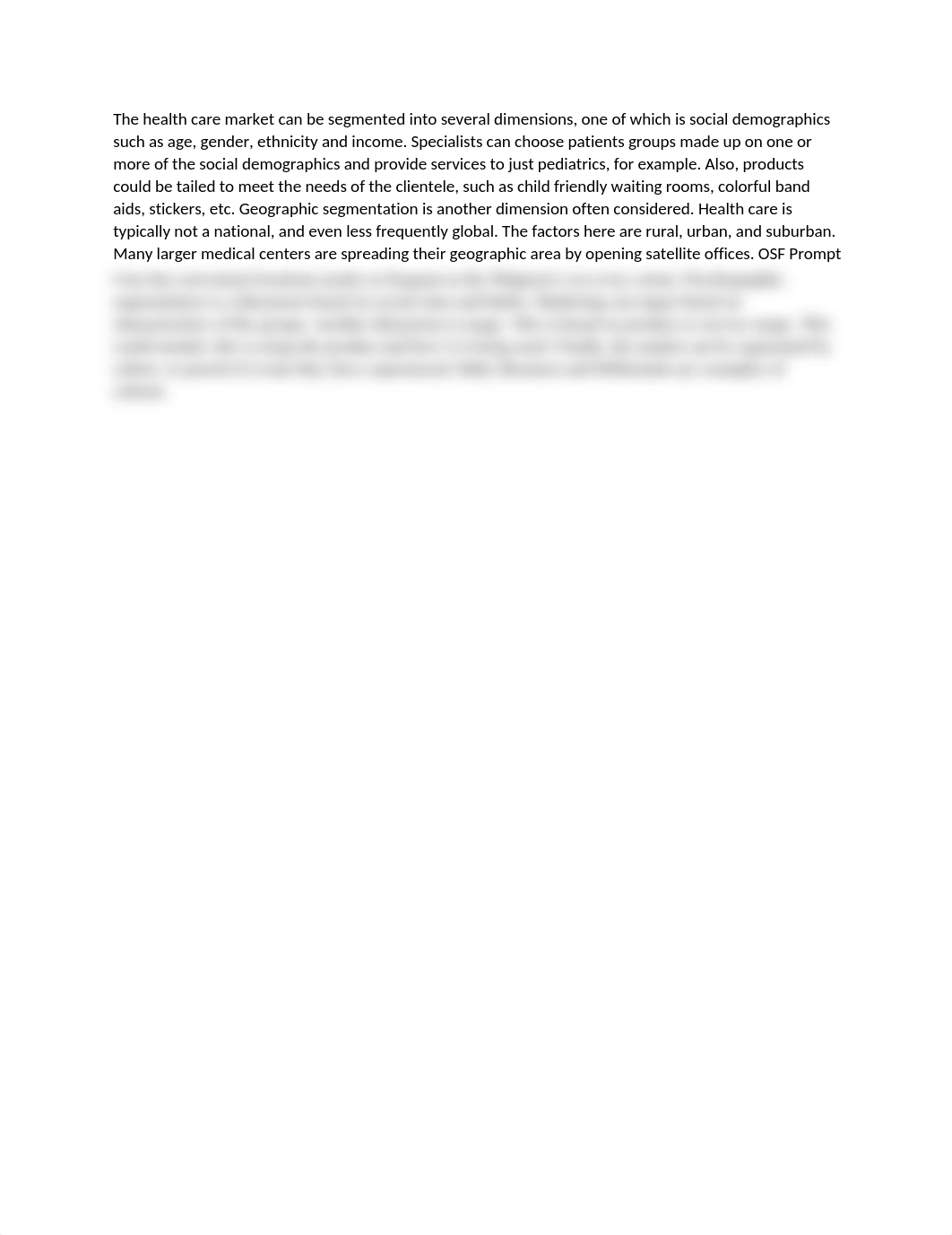 HSM 420 Discussion 1 Week 5.docx_d2r829eim8i_page1