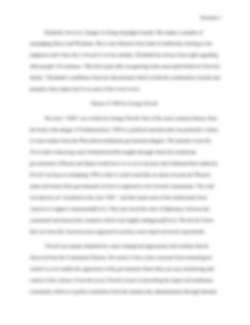 Elizabeth Character in Pride and Prejudice_d2r82zmn8qa_page2