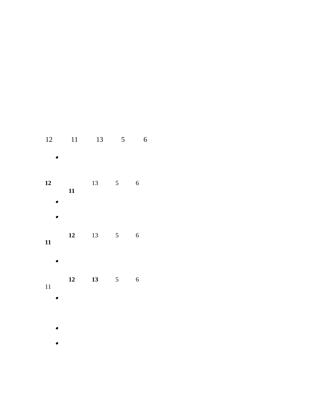 Insertion sort.docx_d2r85xen1ti_page1