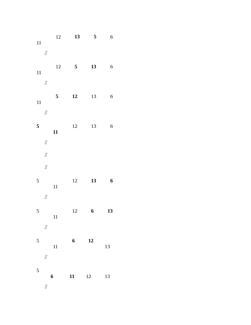 Insertion sort.docx_d2r85xen1ti_page2