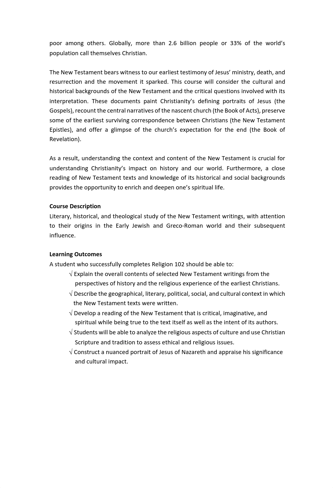 religion syllabus.pdf_d2r86qbmuwd_page2