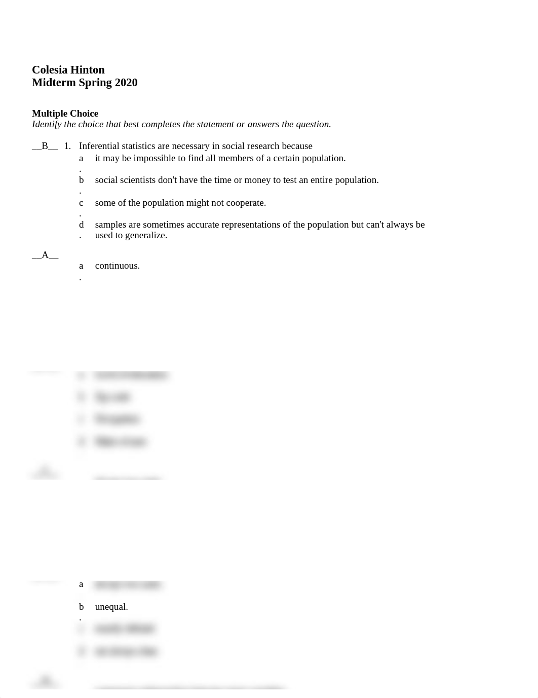 Midterm Exam Spring 2020.docx_d2r8n8ojcrh_page1