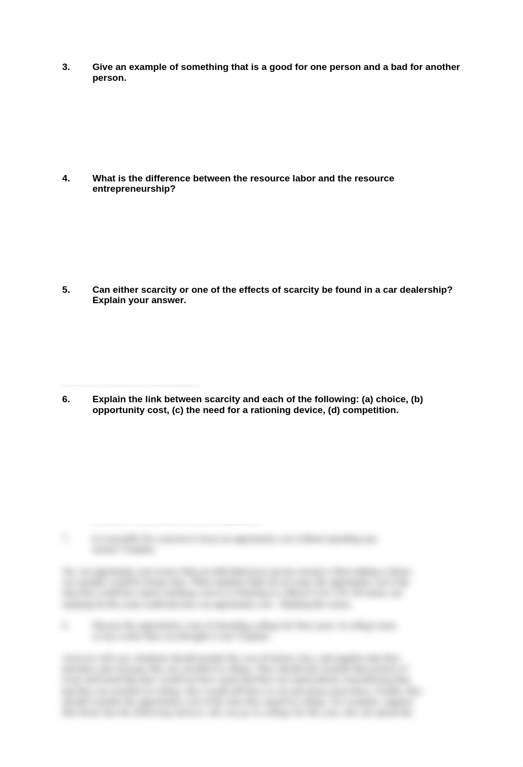 Arnold10 Chapter One ANSWERS TO CHAPTER QUESTIONS and problems_d2r8x6g3e5l_page2