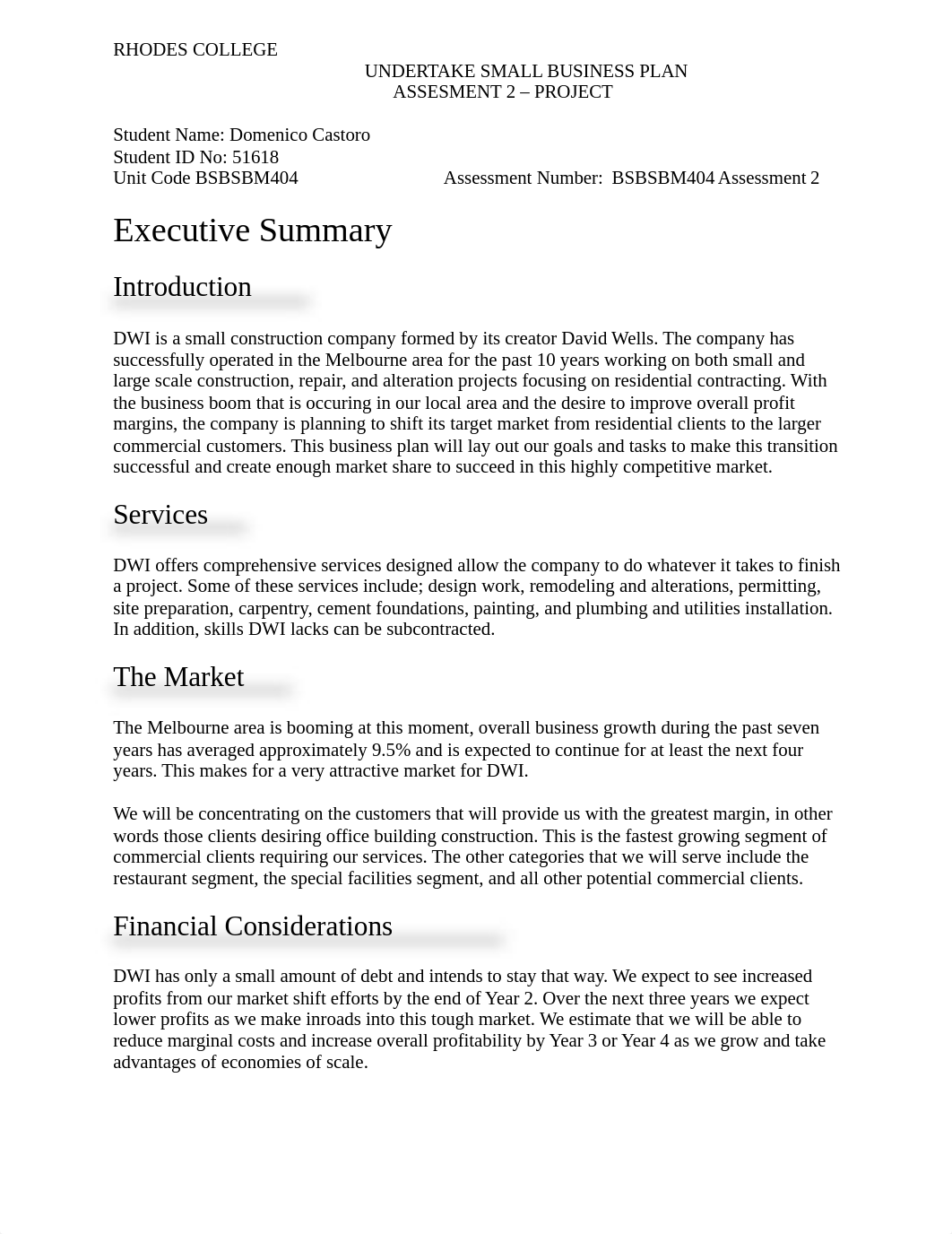 construction_business_plan.doc_d2r8ymny9oo_page2