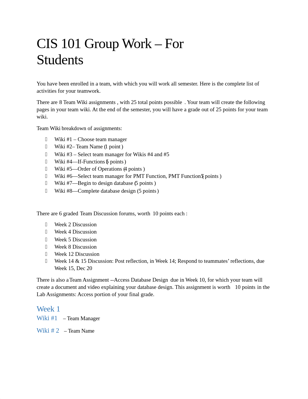 CIS 101 Group Work - For Students (1).docx_d2r9hhhkq4r_page1