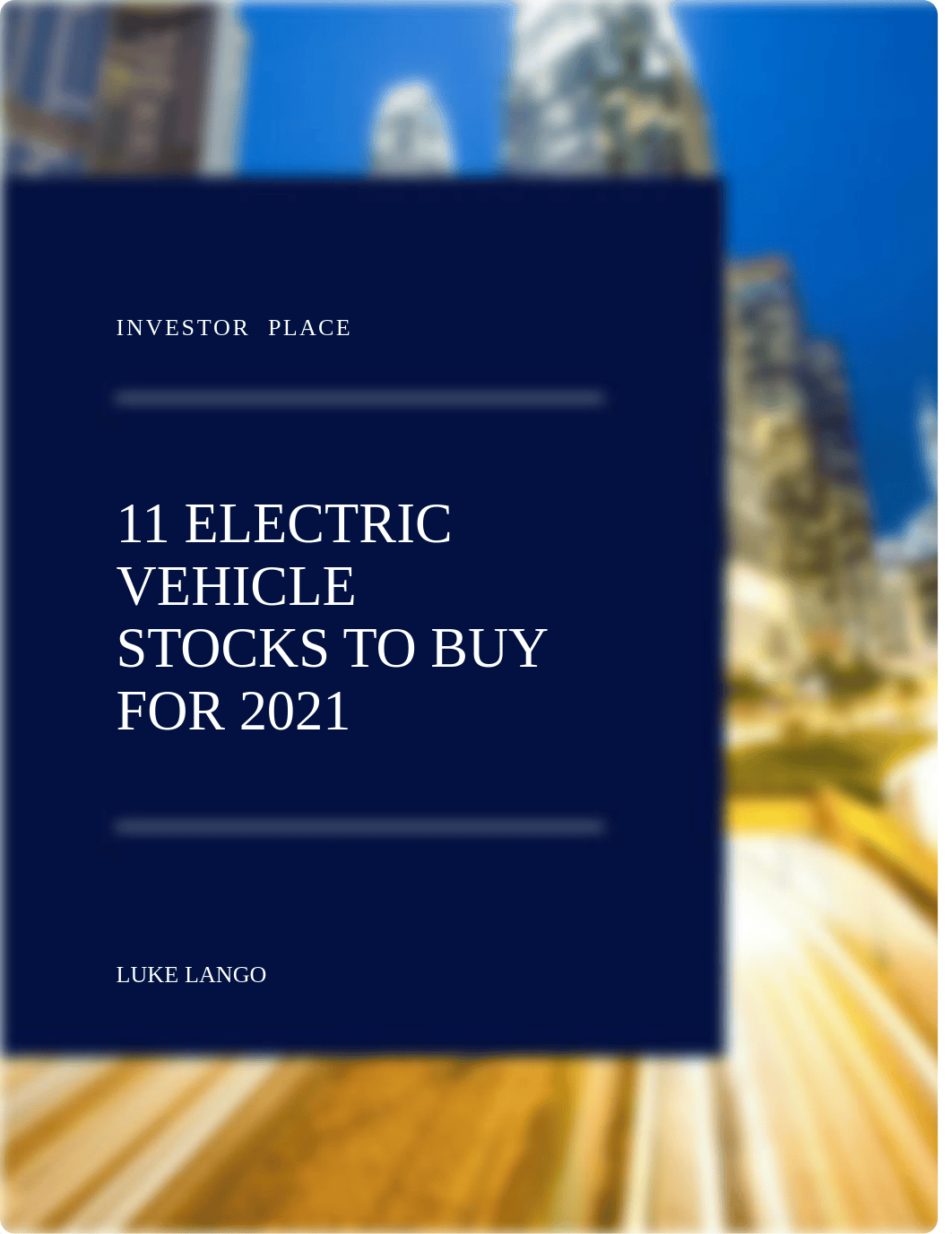 hgi_11_electric_vehicle_stocks_120420.pdf_d2r9ndgsqmu_page1