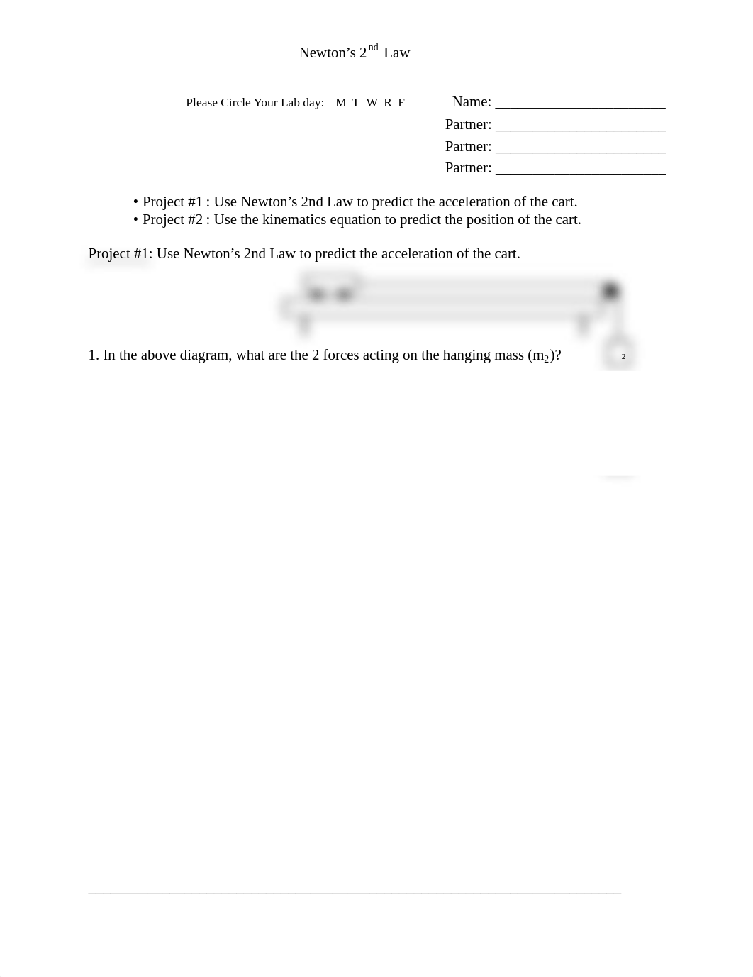 PHYSICS_newton_2nd_law.pdf_d2r9nu426ps_page1