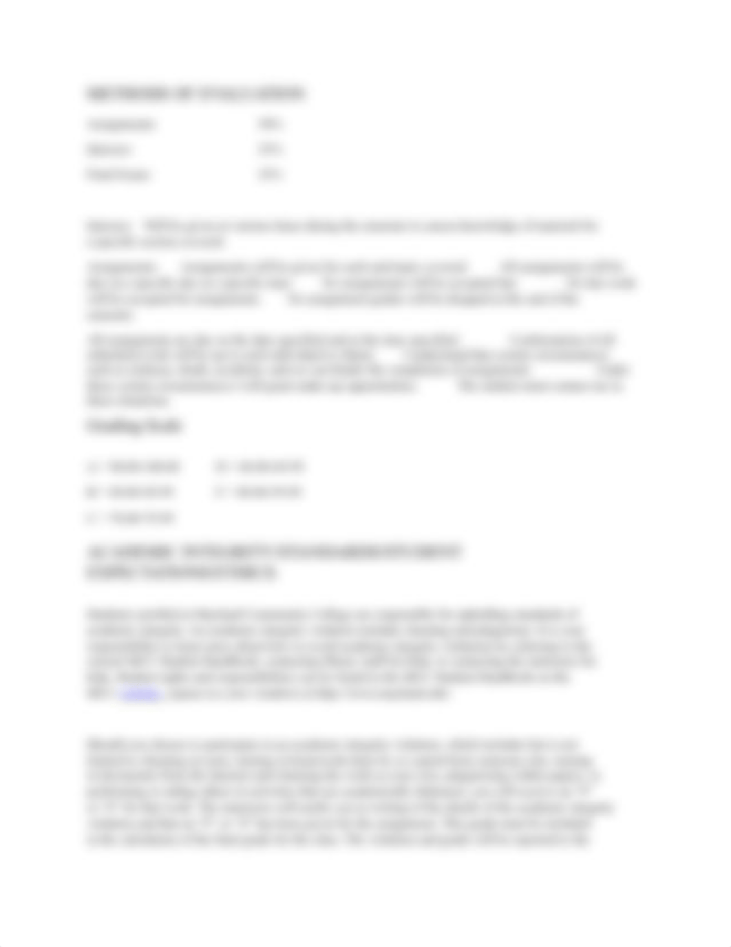 OST-137-95 Office Software Applicat.docx_d2r9nzzgfxc_page3