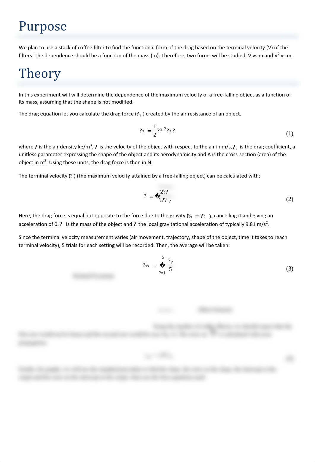 Example of a good lab report_d2r9s1g1w1g_page2