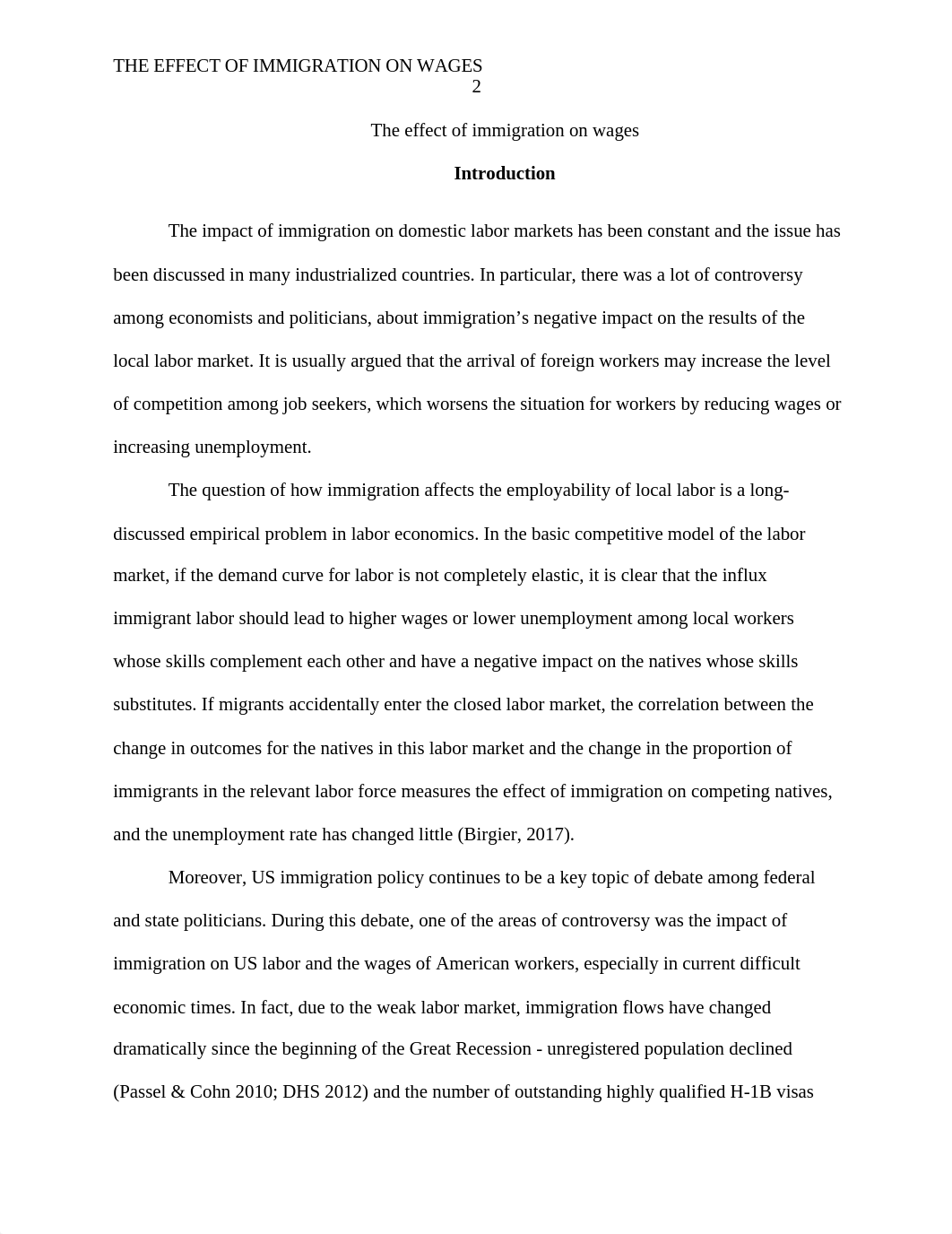 Part 3.docx_d2r9s2p9p0i_page2