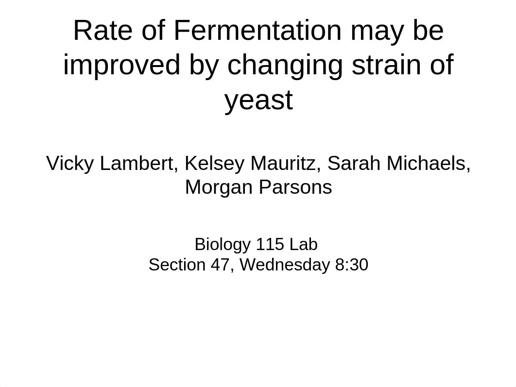 Rate of Fermentation  Lab_d2ra6xksltk_page1