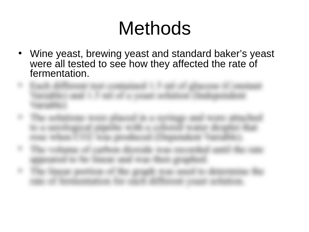 Rate of Fermentation  Lab_d2ra6xksltk_page3