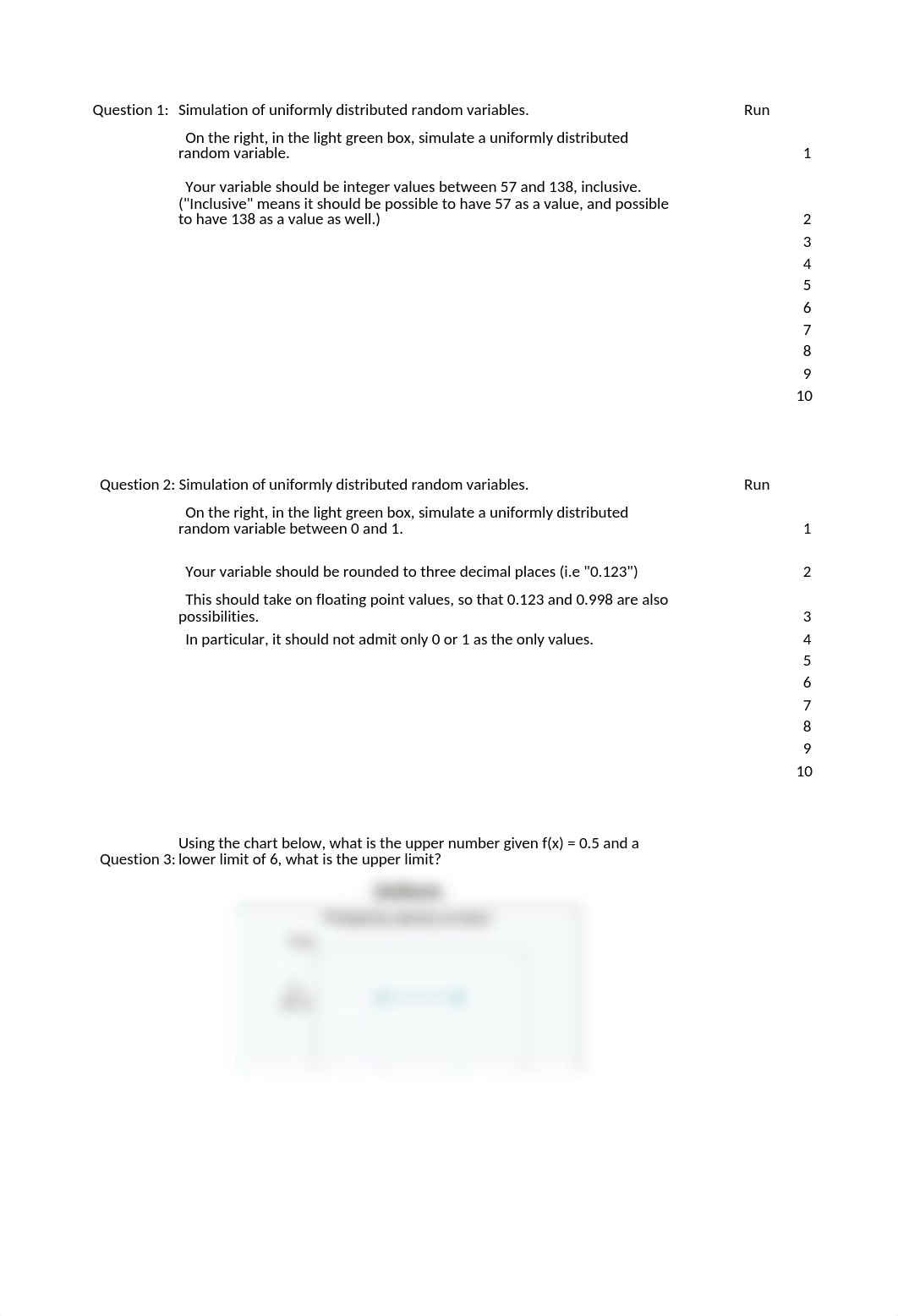 Week 5 - Prob-Sims _ Master.xlsx_d2ra946qbo8_page1