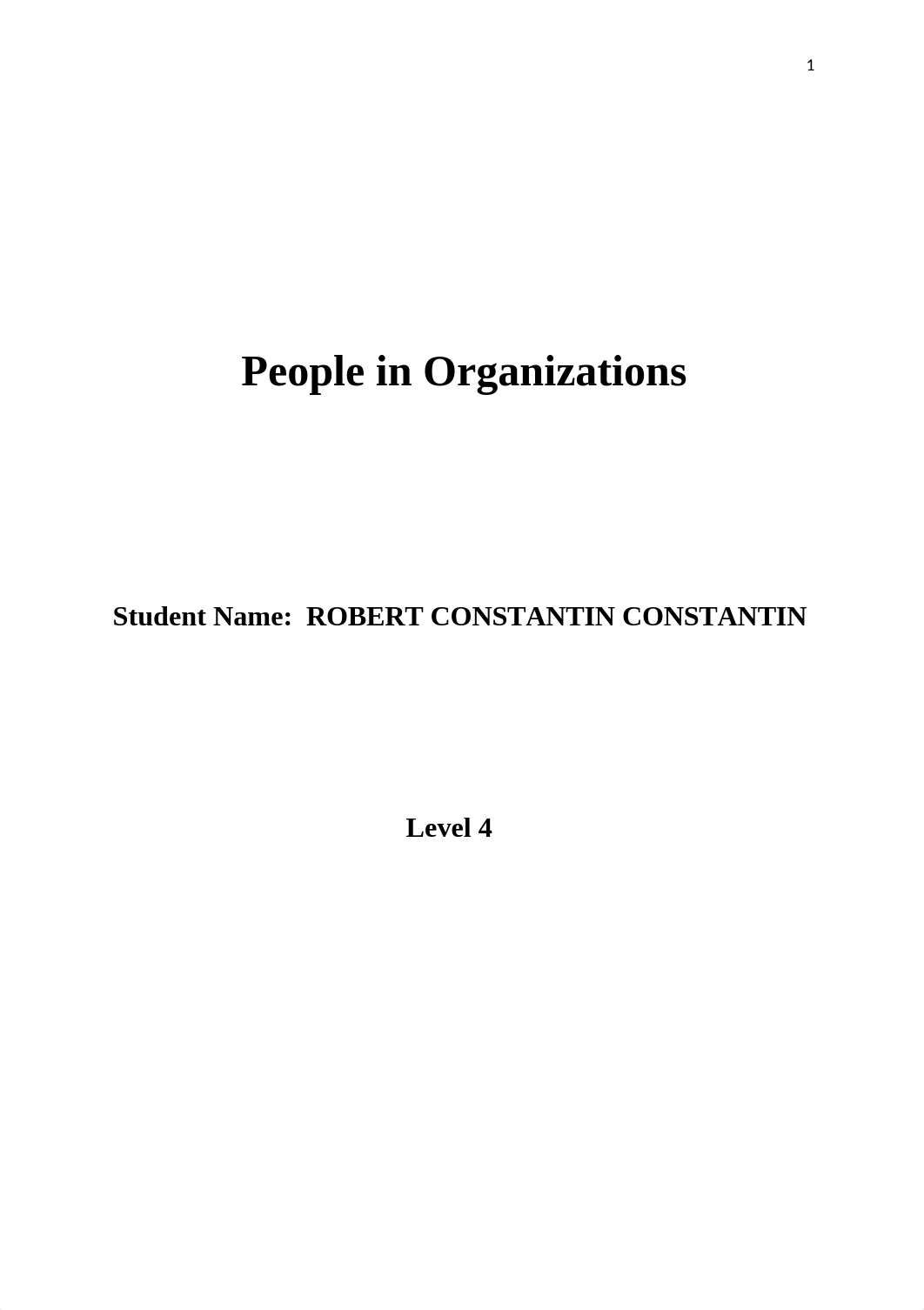 7.People in Organizations.docx_d2raq087sgq_page1